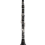 JCL710NA